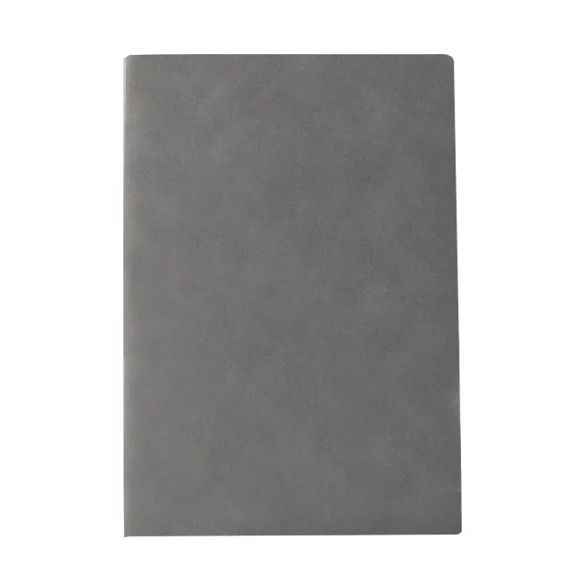 A5 Notebook Leather Journal Diary Notepad