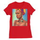 Goddess Blessed Women's Favourite T-Shirt