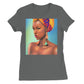 Goddess Blessed Women's Favourite T-Shirt