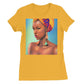 Goddess Blessed Women's Favourite T-Shirt