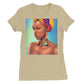 Goddess Blessed Women's Favourite T-Shirt