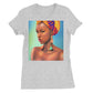 Goddess Blessed Women's Favourite T-Shirt