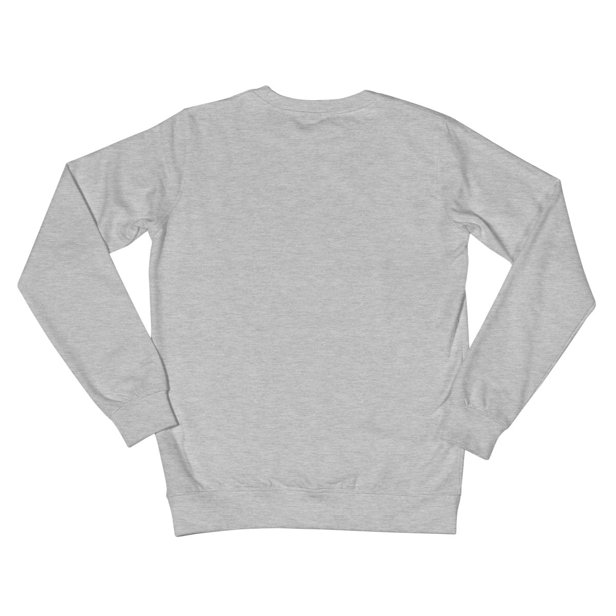 Goddess Cheeky Crew Neck Sweatshirt