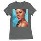 Goddess Cheeky Women's Favourite T-Shirt