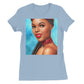 Goddess Cheeky Women's Favourite T-Shirt