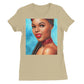 Goddess Cheeky Women's Favourite T-Shirt