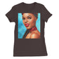 Goddess Cheeky Women's Favourite T-Shirt