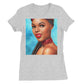 Goddess Cheeky Women's Favourite T-Shirt