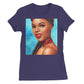 Goddess Cheeky Women's Favourite T-Shirt