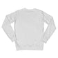 Goddess Chic Crew Neck Sweatshirt