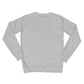 Goddess Chic Crew Neck Sweatshirt