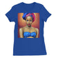 Goddess Chic Women's Favourite T-Shirt