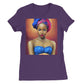 Goddess Chic Women's Favourite T-Shirt