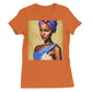 Goddess Curious Women's Favourite T-Shirt