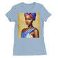 Goddess Curious Women's Favourite T-Shirt