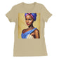 Goddess Curious Women's Favourite T-Shirt