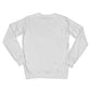 Goddess Delight Crew Neck Sweatshirt