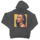 Goddess Delight College Hoodie