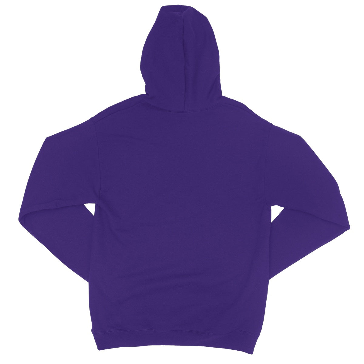 Goddess Delight College Hoodie