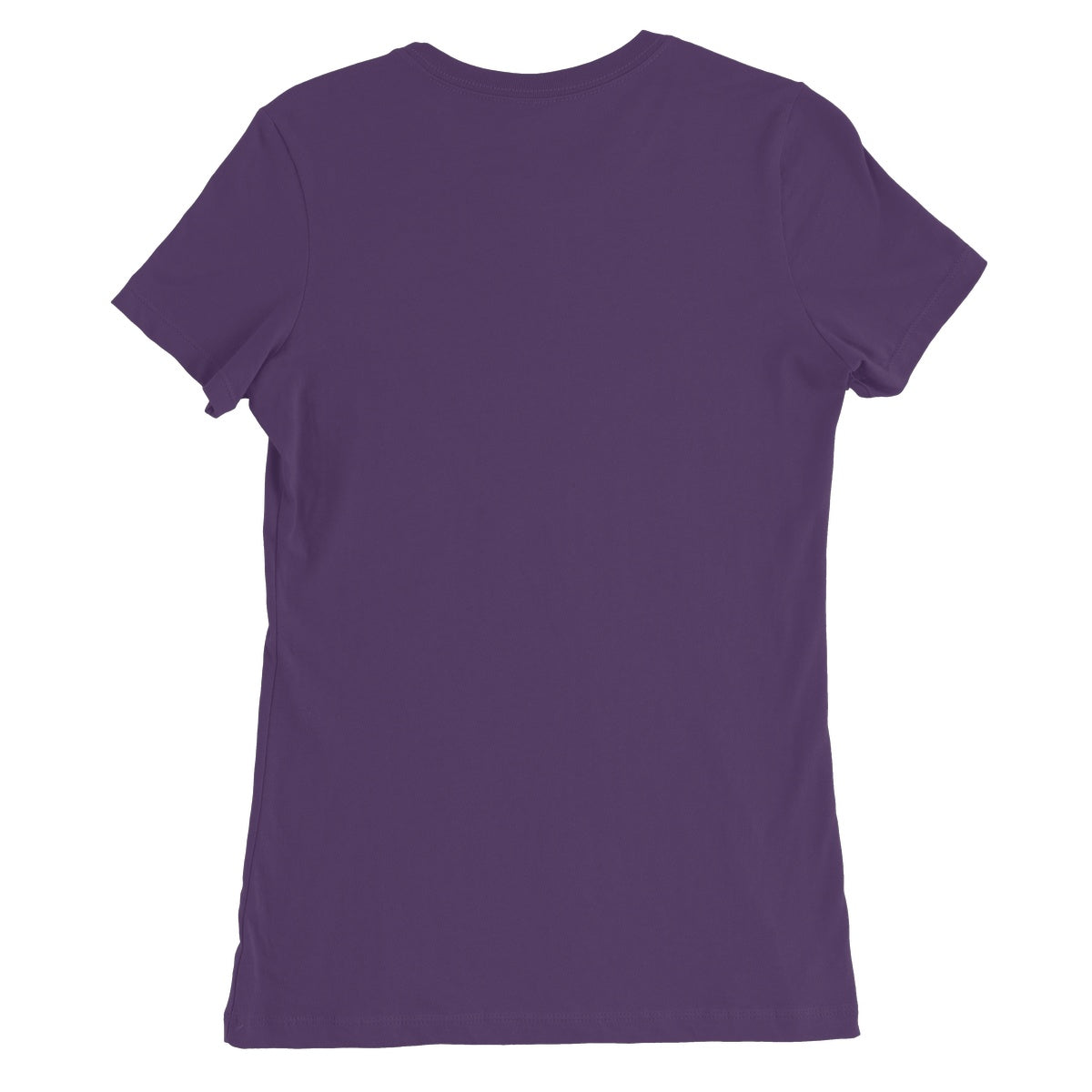 Goddess Delight Women's Favourite T-Shirt