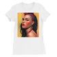 Goddess Delight Women's Favourite T-Shirt