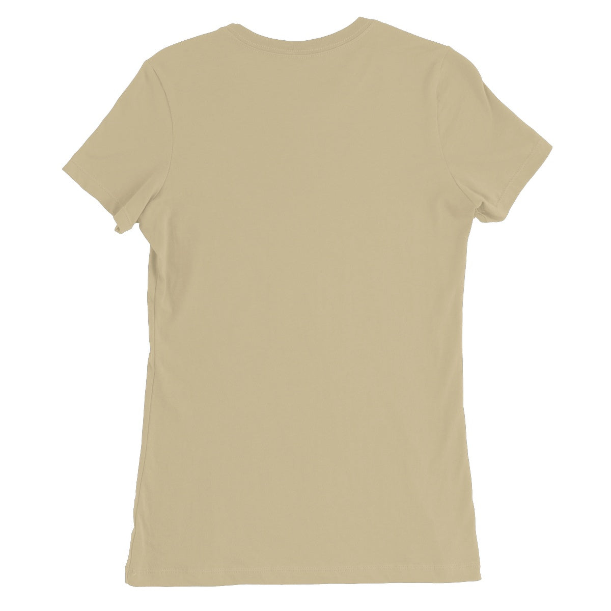 Goddess Delight Women's Favourite T-Shirt