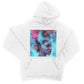 Goddess Dreamy Women's Hoodie