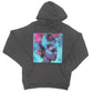 Goddess Dreamy Women's Hoodie