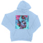 Goddess Dreamy Women's Hoodie