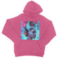 Goddess Dreamy Women's Hoodie