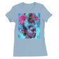 Goddess Dreamy Women's T-Shirt