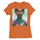 Goddess Elegant Women's Favourite T-Shirt