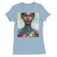 Goddess Elegant Women's Favourite T-Shirt