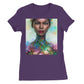 Goddess Elegant Women's Favourite T-Shirt