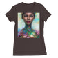 Goddess Elegant Women's Favourite T-Shirt