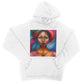 Goddess Exquisite College Hoodie