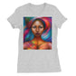 Goddess Exquisite Women's Favourite T-Shirt