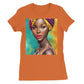 Goddess Fortune Women's Favourite T-Shirt