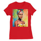 Goddess Girly Women's Favourite T-Shirt