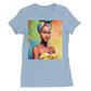 Goddess Girly Women's Favourite T-Shirt