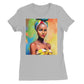 Goddess Girly Women's Favourite T-Shirt