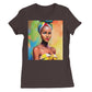 Goddess Girly Women's Favourite T-Shirt