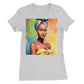 Goddess Girly Women's Favourite T-Shirt