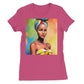 Goddess Girly Women's Favourite T-Shirt