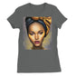 Goddess Gold Women's Favourite T-Shirt