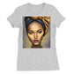 Goddess Gold Women's Favourite T-Shirt