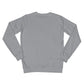 Goddess Good-Looking Crew Neck Sweatshirt