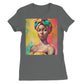 Goddess Good-Looking Women's Favourite T-Shirt