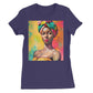 Goddess Good-Looking Women's Favourite T-Shirt