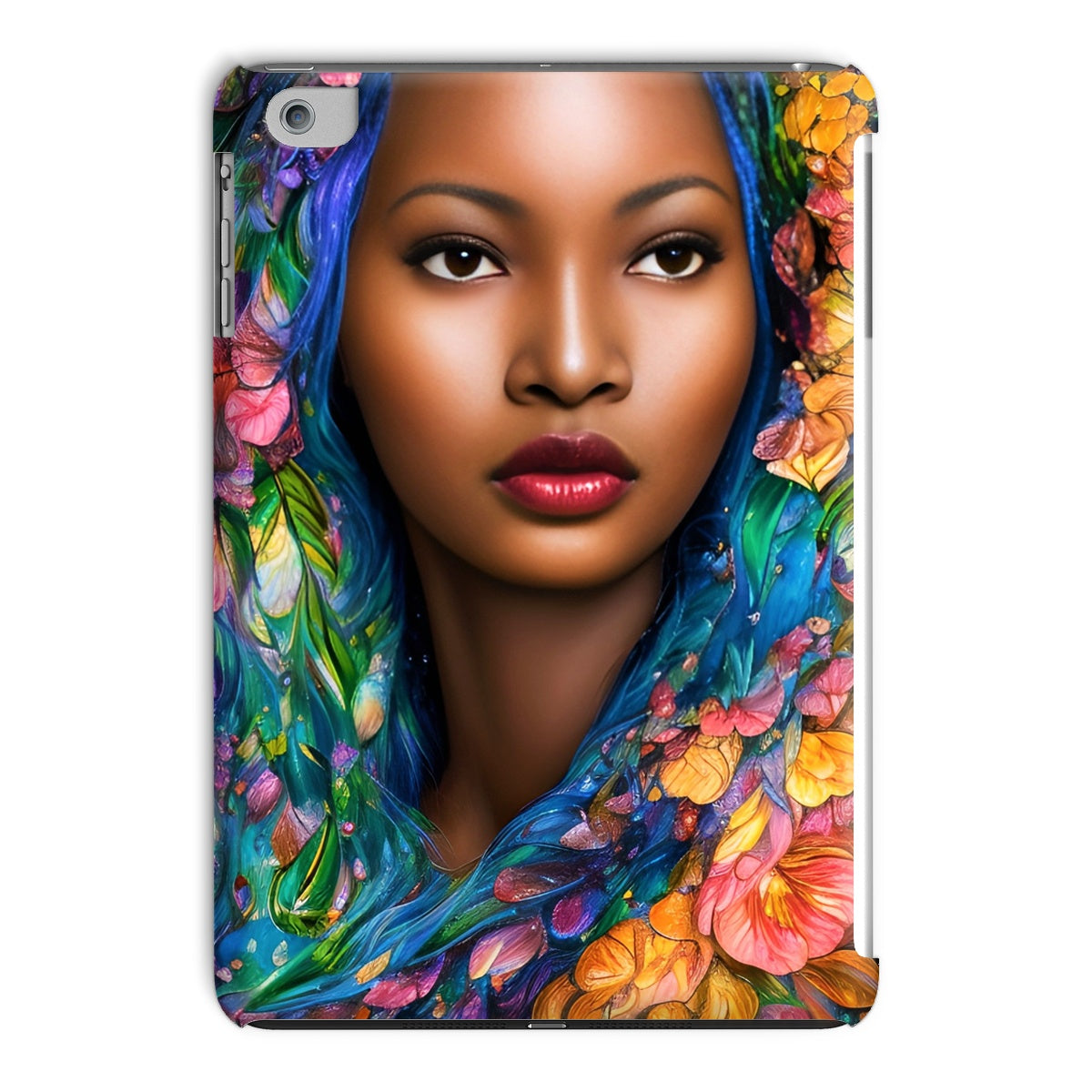 Goddess Gorgeous Tablet Cases